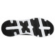 Skechers Arch Fit